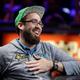 Illustration for article titled The Foosball Champ Who Almost Won The World Series Of Poker